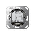 Gira KNX Busaankoppelaar 200800