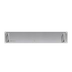 Gira KNX FacilityServer 207500