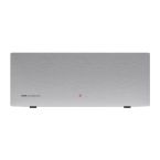 Gira KNX HomeServer 4 052900
