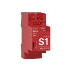 Gira KNX S1 208900