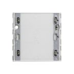 Gira KNX Tastsensor 513100