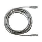 Gira KNX USB aansluitkabel 090300