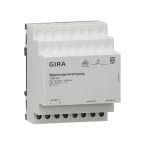 Gira KNX Voedingseenheid 102400