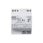 Gira KNX Voedingseenheid 213000