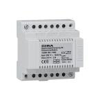 Gira KNX Voedingseenheid 129600