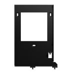Gira KNX Wandhouder 209800