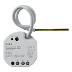 Gira One Dimactor 506500