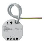 Gira One Schakelactor 506100