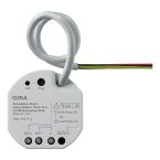 Gira One Schakelactor 506200
