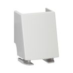 Gira Opbouw Leidinginvoerhulpstuk 000811