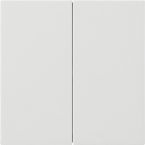 Gira Systeem 3000 Bedieningstoets 5362112