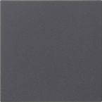 Gira Systeem 3000 Bedieningstoets 536028 Antraciet