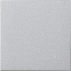 Gira Systeem 3000 Bedieningstoets 536026 Aluminium