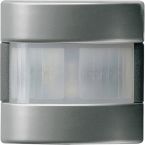 Gira Systeem 3000 Bewegingsmelder 5373600