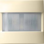 Gira Systeem 3000 Bewegingsmelder 537301 Crème