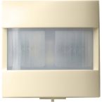 Gira Systeem 3000 Bewegingsmelder 537401 Crème