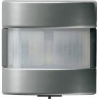 Gira Systeem 3000 Bewegingsmelder 5374600 Edelstaal