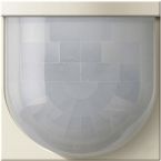 Gira Systeem 3000 Bewegingsmelder 537501 Crème