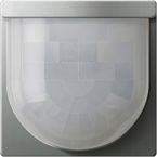 Gira Systeem 3000 Bewegingsmelder 5375600 Edelstaal