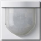 Gira Systeem 3000 Bewegingsmelder 537566 Alpinwit