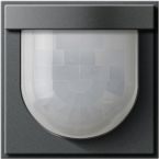 Gira Systeem 3000 Bewegingsmelder 537567 Antraciet