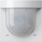 Gira Systeem 3000 Bewegingsmelder 5376112 Alpinwit