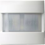 Gira Systeem 3000 Bewegingsmelder 537327 Alpinwit mat