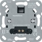 Gira Systeem 3000 Impulsgever 541000 Tip