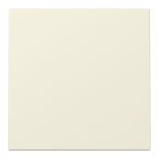 Gira Systeem 55 Bedieningswip 329601 Crème