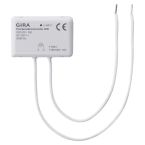 Gira Systeem 55 Compensator 237500