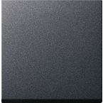 OUTLET Gira Systeem 55 Dimmertoets 231628 Antraciet