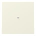 Gira Systeem 55 Bedieningswip 329001 Crème