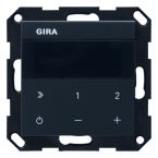 Gira Systeem 55 Radio 2320005