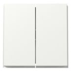 Gira Tx44 Bedieningswip 329566 Alpinwit