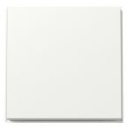 Gira Tx44 Bedieningswip 329666 Alpinwit