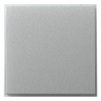 Gira Tx44 Rechtstaande bedieningswip 349665 Grijs