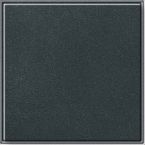 Gira Tx44 Blindplaat 026867 Antraciet