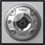 Gira Tx44 Cameramodule 126565