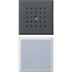 Gira Tx44 Deurstation 126067