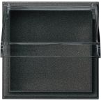 Gira Tx44 Tussenraam 040967