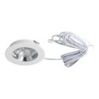 Glampère Aviano Inbouwspot AVI11030WR54