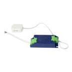 Glampère Aviano LED driver AVI7WDR20