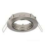 OUTLET Glampère Baranello Inbouwspot BAR100501AR20