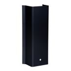 Glampère Pro Afdekkap COV1Z Zwart