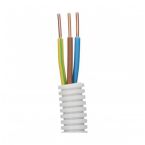 Glampère Snelflex Flexibele buis met draad 61016763dr