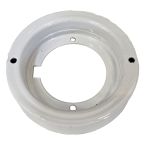 OUTLET Glampère Villandro Opbouwbehuizing VIL01130WR20OP