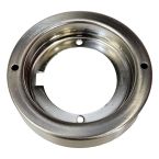 OUTLET Glampère Villandro Opbouwbehuizing VIL01130AR20OP