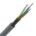 Glampère XVMK Eca Installatiekabel B17191 XMVK 3x2.520m