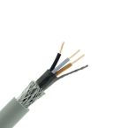 Glampère YMVKas Dca Grondkabel B17567