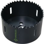 Greenlee 577 Serie Gatzaag 400024447